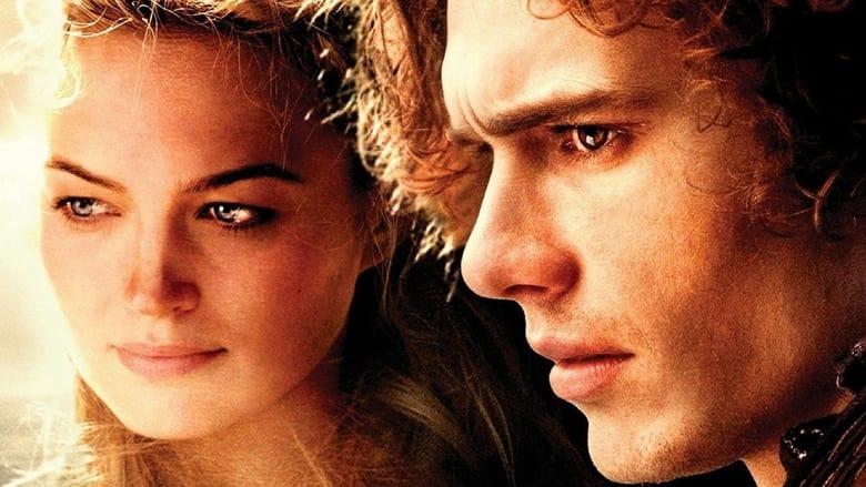 Tristan & Isolde image