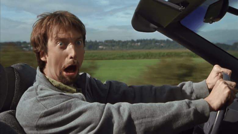 Freddy Got Fingered image