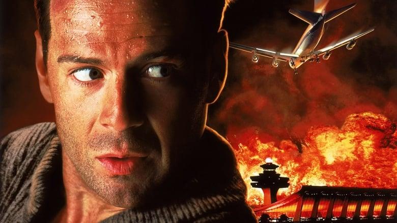 Die Hard 2 image