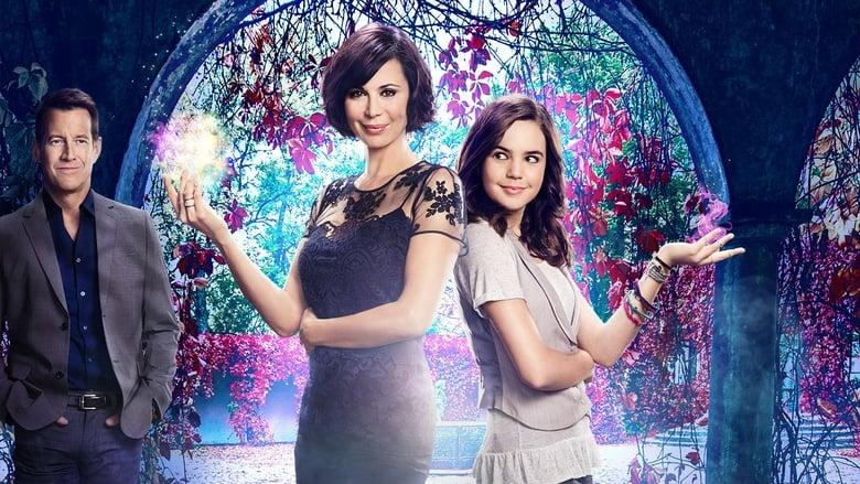 Good Witch image