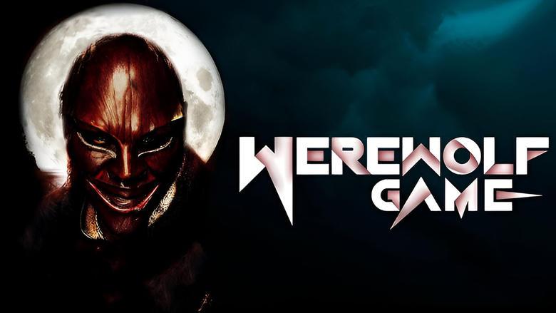 Werewolf Game image