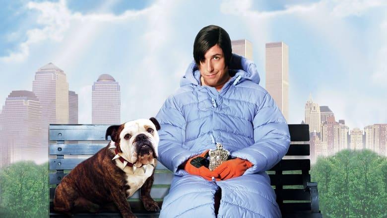 Little Nicky image