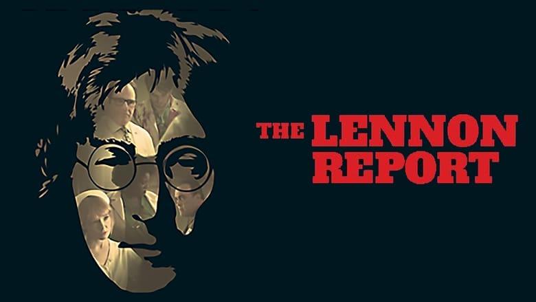 The Lennon Report