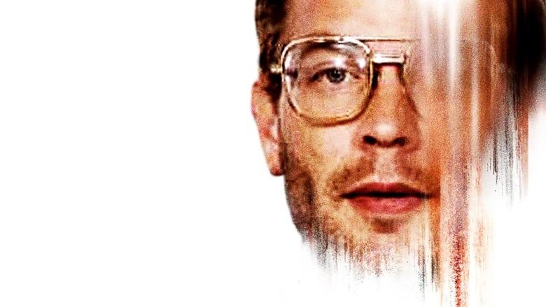 Fresh Meat: Killing Dahmer image