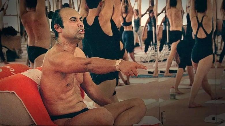 Bikram: Yogi, Guru, Predator image