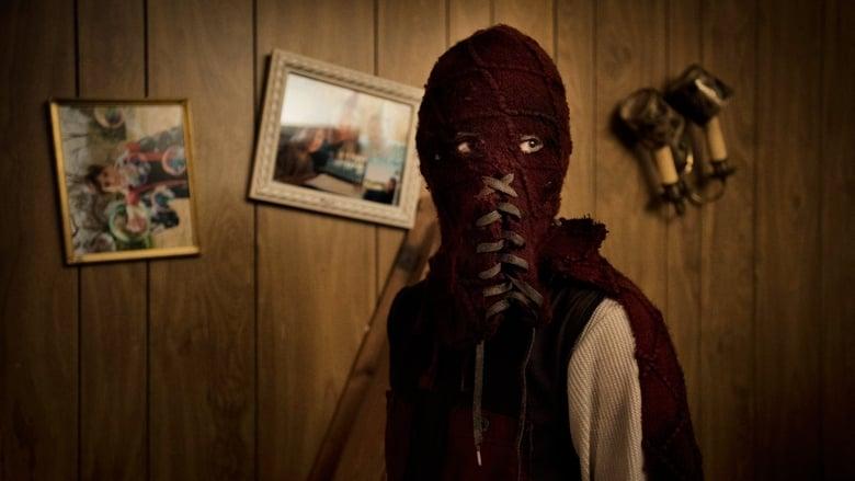 Brightburn image