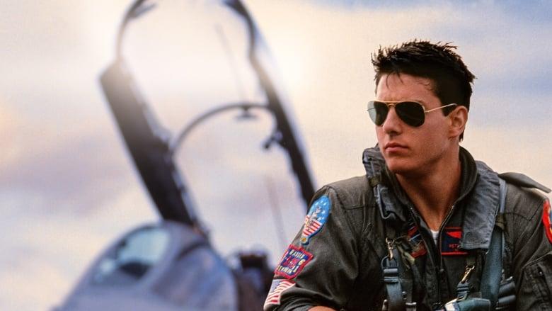 Top Gun image