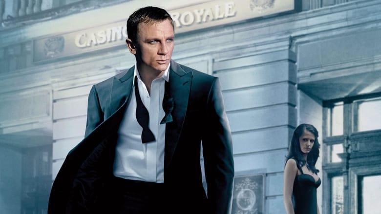 Casino Royale image