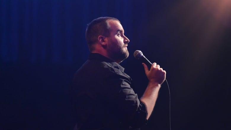 Tom Segura: Completely Normal image