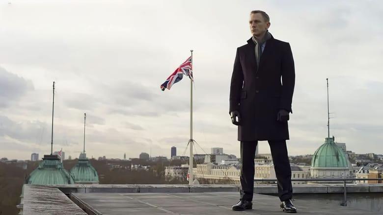 Skyfall image