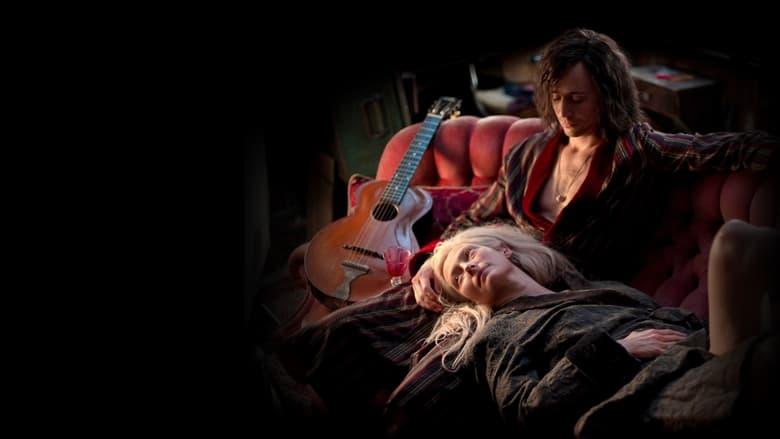 Only Lovers Left Alive image