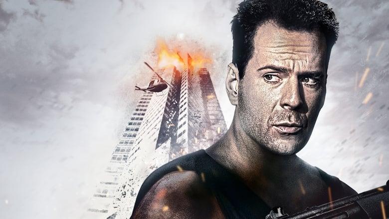 Die Hard image