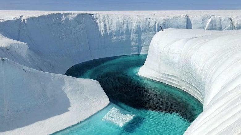 Chasing Ice image