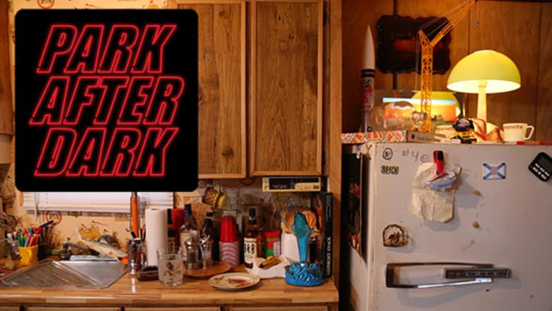 Trailer Park Boys Presents Park After Dark image