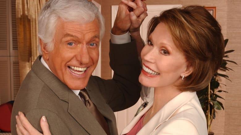 The Dick Van Dyke Show Revisited image