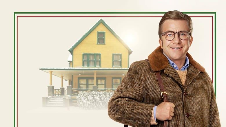 A Christmas Story Christmas image