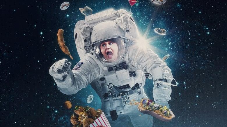 Gastronauts image