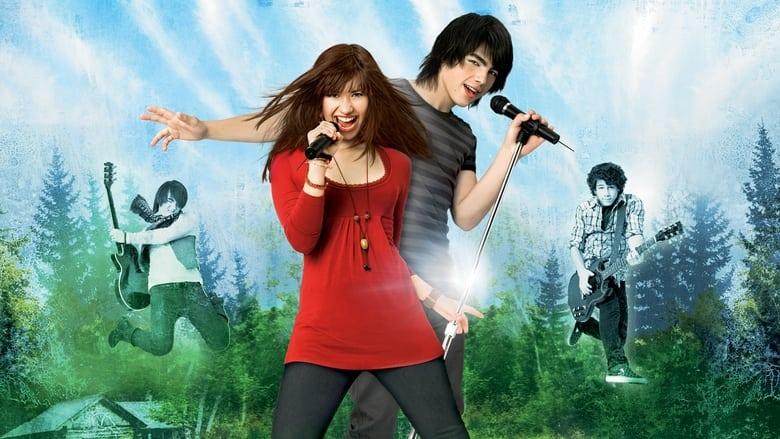 Camp Rock