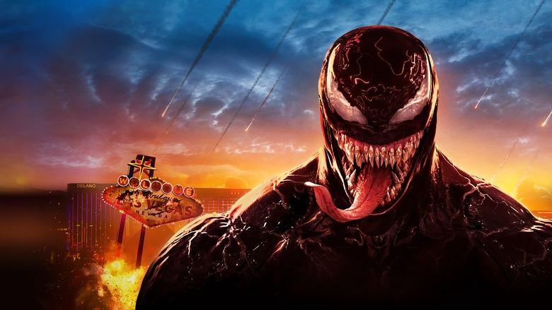 Venom: The Last Dance image