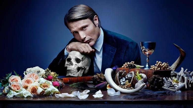 Hannibal image