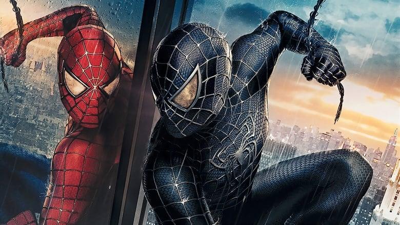 Spider-Man 3 image