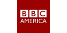 BBC America icon