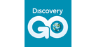 Discovery icon