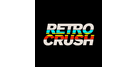 Retrocrush icon
