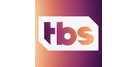 TBS icon
