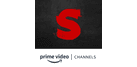 Shudder Amazon Channel icon