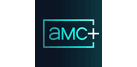 AMC+ icon