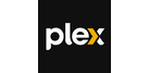 Plex Live TV icon