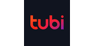 Tubi TV Live icon