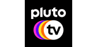 Pluto TV Live icon