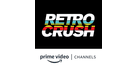 RetroCrush Amazon Channel icon