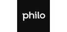 Philo icon