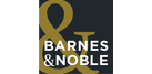 Barnes & Noble icon