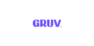 GRUV icon