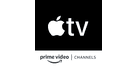 Apple TV Amazon Channel icon