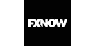 FX Networks icon