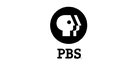 PBS icon