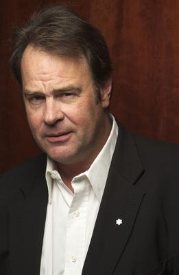 Dan Aykroyd image