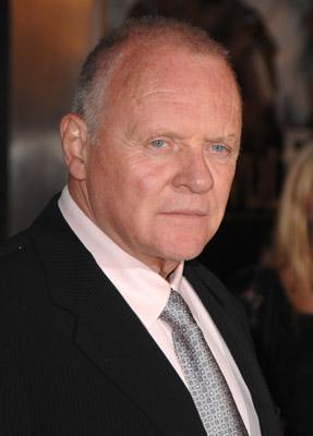 Anthony Hopkins image