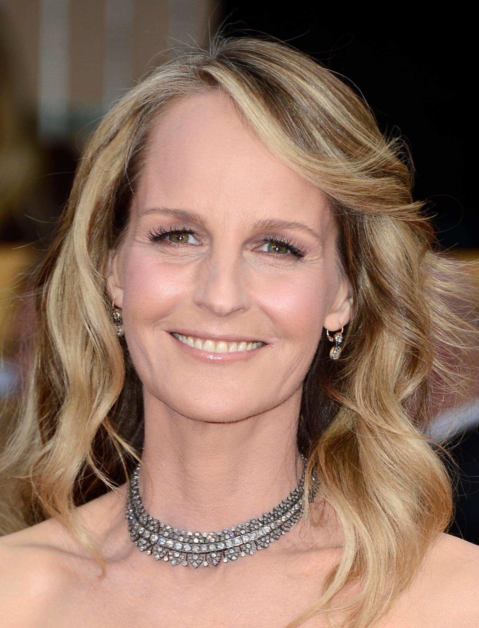 Helen Hunt image