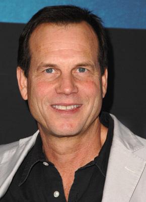 Bill Paxton image