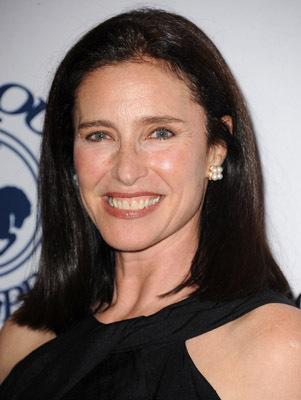 Mimi Rogers image