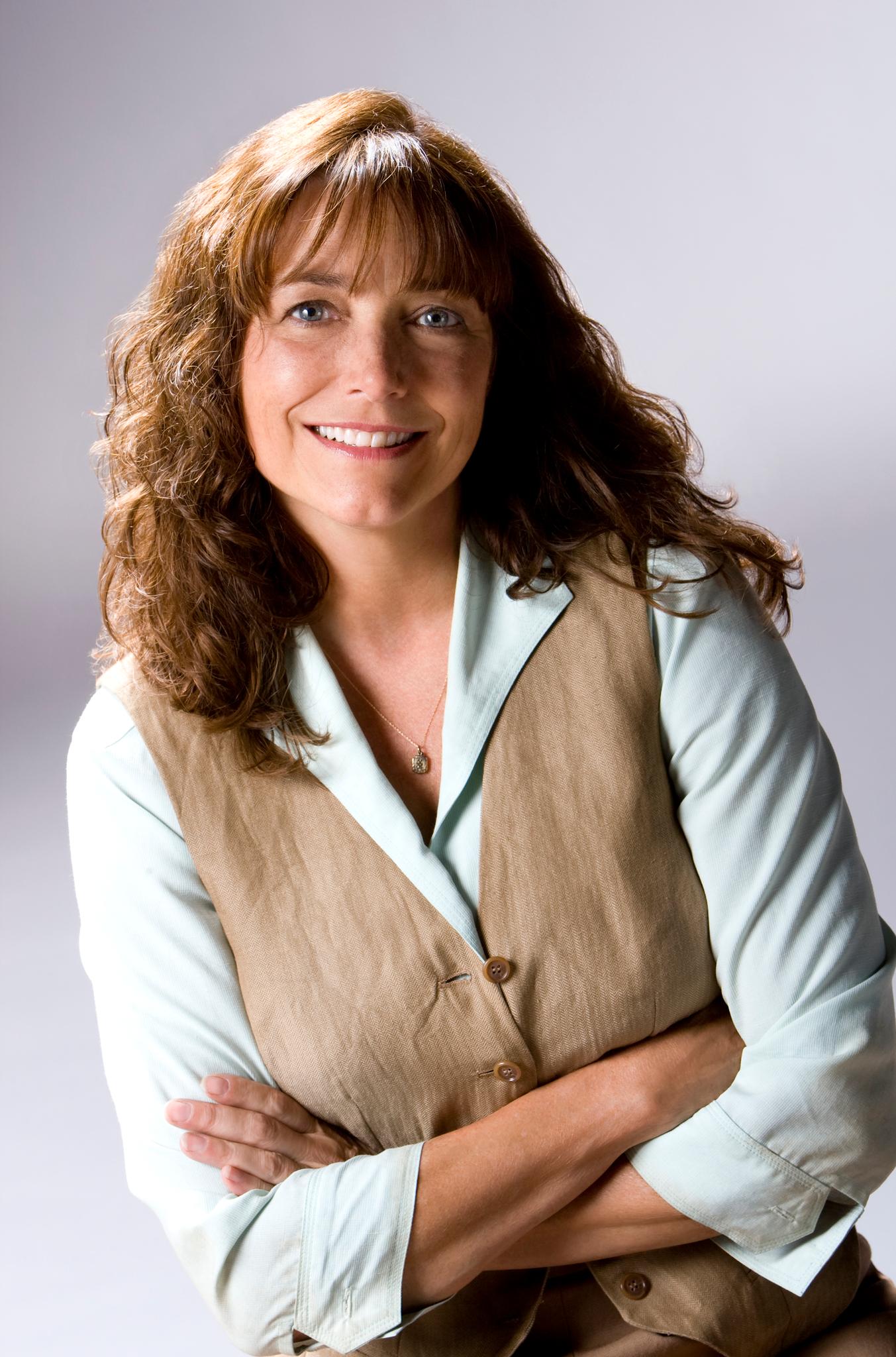 Karen Allen image