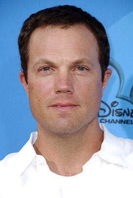 Adam Baldwin image