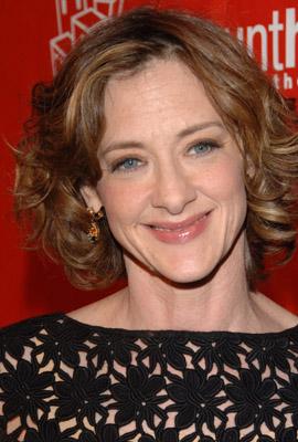 Joan Cusack image