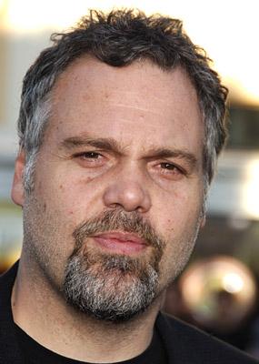 Vincent D'Onofrio image